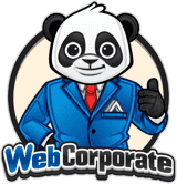 Faire la refonte de son site internet sur-mesure et professionnel Nice. Web Corporate est une agence web Nice experte dans la création de site internet professionnel. Créer un site Internet rapidement sur-mesure à Nice. Vous souhaitez avoir plus de visibilité sur internet avec la gestion de vos réseaux sociaux à Nice pour votre entreprise et ainsi avoir plus de clients en ligne. Contactez Webcorporate spécialisé dans le développement de site web Nice et la refonte de site internet sur mesure.