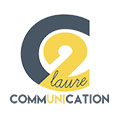 Agence community management marque Nice, les réseaux sociaux sont incontestablement un outil marketing indéniable pour créer de l'engagement et une vitrine à exploiter pour accélérer votre croissance. Quelle est l'importance de la veille dans le métier de community manager ? L’ Agence community management marque Nice WebCorporate pour augmenter votre visibilité et trafic sur les réseaux. Un contenu de qualité et professionnel pour générer des j’aimes, des followers et ainsi accentuer le taux d’engagement.