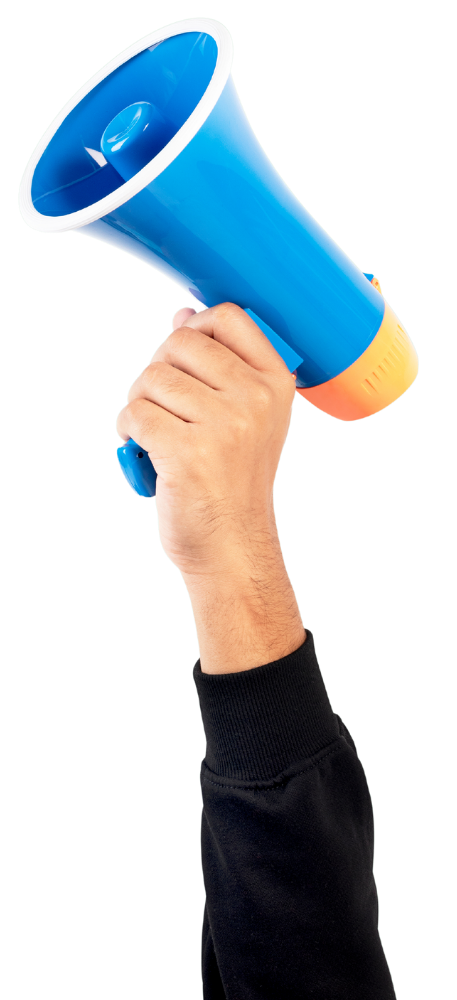Agence community management Nice. Créer de l’interaction avec sa communauté est un excellent moyen de fidéliser les consommateurs sur les réseaux sociaux, ce qui peut potentiellement motiver les consommateurs à acheter votre produit et déclencher l’acte d’achat. Quels sont les deux types de veille qu'un community manager doit assurer ? Agence community management Nice webcorporate pour effectuer une veille concurrentielle, analyser la concurrence et anticiper les évolutions stratégiques et une veille sectorielle pour connaitre les évolutions de la société dans votre secteur d’activité et adapter la meilleure stratégie.