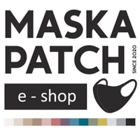 Agence creation site e commerce Nice. Le logiciel PrestaShop, offre de nombreuses fonctionnalités pour vous aider à gérer vos articles et vos commandes et à faire passer vos ventes au niveau supérieur. Quel est le meilleur créateur de site web ? Vous cherchez une super agence PrestaShop ? Agence creation site e commerce Nice. Découvrez le savoir-faire de webCorporate pour la création de sites e-commerce PrestaShop, Woocommerce, Magento et WordPress. Quel est le meilleur créateur de site internet ? Le meilleur créateur de sites internet à Nice est WebCorporate, spécialisé dans la création de sites de commerce électronique avec un CMS WordPress, PrestaShop, Magento et Woocommerce.