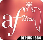 Agence de communication Nice, est un ensemble de plan d'actions pour donner à votre site la meilleure visibilité et convertir vos prospects en futurs clients. Quels sont les leviers du marketing digital ? Web Corporate, agence de communication Nice fournira un service de qualité et une planification stratégique selon les attentes du client tout en tenant compte du monde dans lequel nous vivons.