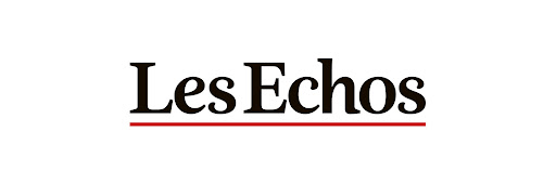 Agence de communication web Nice quel est le but d'une agence média web digital ? WebCorporate élabore une stratégie pour votre marketing ou vos services, en connaissant votre environnement : forces, faiblesses, opportunités, menaces… Agence de communication web Nice pour déterminer son support et ses canaux de diffusion les plus adaptées comme l'utilisation des réseaux sociaux.