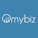 Agence d'inbound marketing Nice, pour un avantage clair et une analyse complète de la stratégie digitale pour atteindre vos objectifs commerciaux. Qu'est-ce qu'une stratégie de marketing numérique ? Stratégie de communication web, agence d'inbound marketing Nice, web corporate dispose d'experts en stratégie efficace et d'une mise en œuvre de diagnostic pour apporter des améliorations, augmenter vos ventes et générer un trafic qualifié.