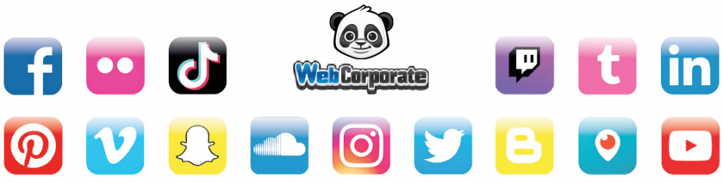 Animation de réseaux sociaux Nice. Déléguez vos réseaux sociaux à une agence spécialisée pour faire rayonner votre marque. Concurrence et communauté sauront que vous êtes actifs en ligne. Qui contrôle les réseaux sociaux d’une marque ? web Corporate, animation de réseaux sociaux Nice, l’expert qu’il vous faut pour l’animation de vos réseaux sociaux d’entreprise ou de marques.