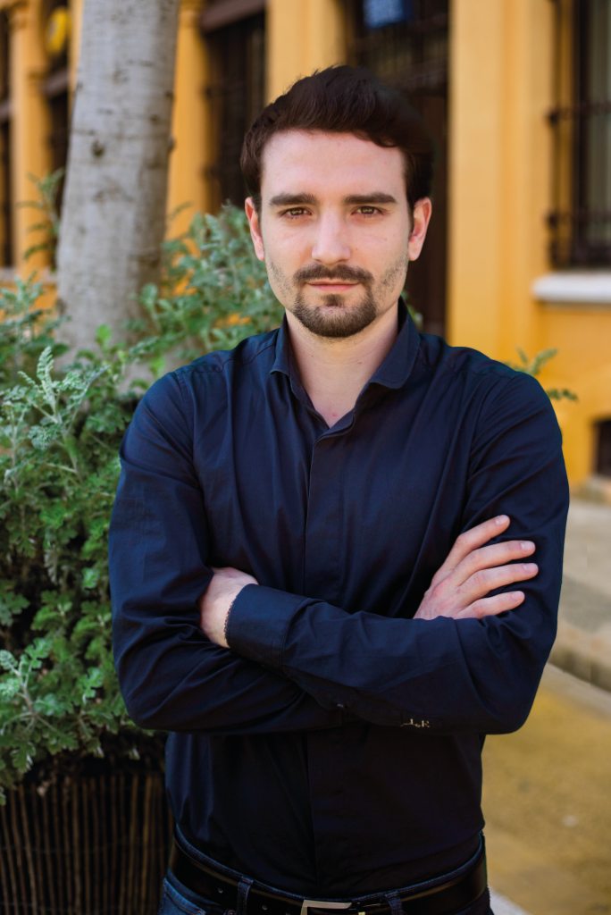 Prix animation des réseaux sociaux Nice des prix adaptés aux besoins de votre entreprise ou aux options stratégiques de développement de votre entreprise. Comment gérer vos réseaux sociaux ? Prix animation des réseaux sociaux Nice. WebCorporate pour un retour sur investissement rapide grâce au professionnalisme et expertise de nos équipe. Une animation professionnelle de vos réseaux pour une image sérieuse et fiable qui donne confiance aux consommateurs d’acheter vos produits ou services