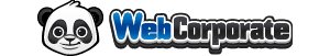 Référencement Google Nice, la concurrence est rude web sur le web, il est donc impossible pour toutes les entreprises de coexister sur la première page. Soyez en top recherche sur les moteurs de recherche grâce à votre expert SEO web Corporate. Référencement Google Nice se joint à vos côtés pour mettre votre entreprise au sommet et faire de votre entreprise un leader de votre activité.