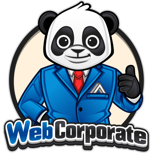 Société création de site web Nice, une excellente agence de création de sites web qui combine des palettes graphiques, des modèles et des solutions fonctionnelles avec la flexibilité des outils de création de sites web pour créer des sites internet personnalisés. Société création de site web Nice pour le développement de site responsive et design adaptables à tous les écrans grâce à webcorporte.